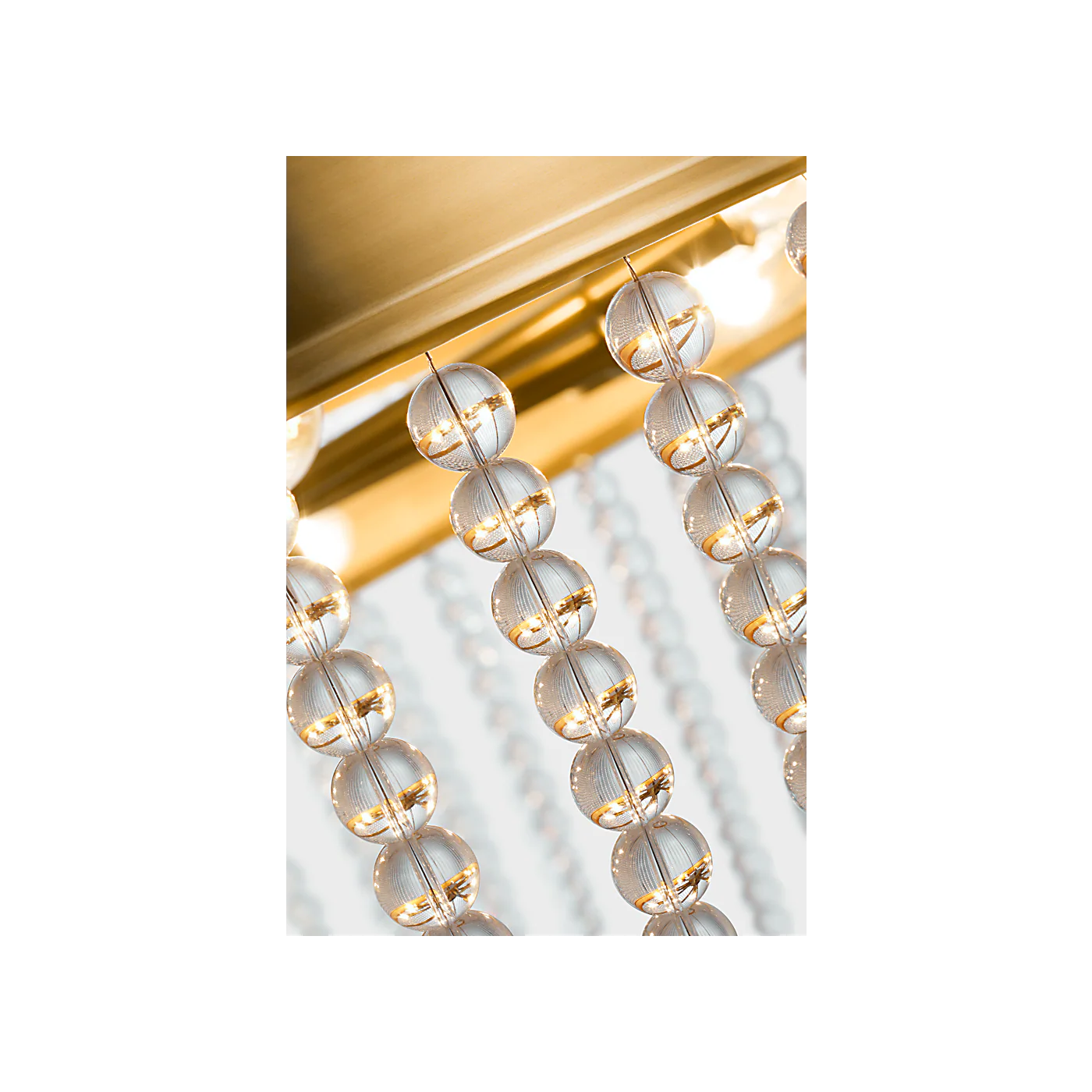 Summerhill Large Chandelier - Image 3
