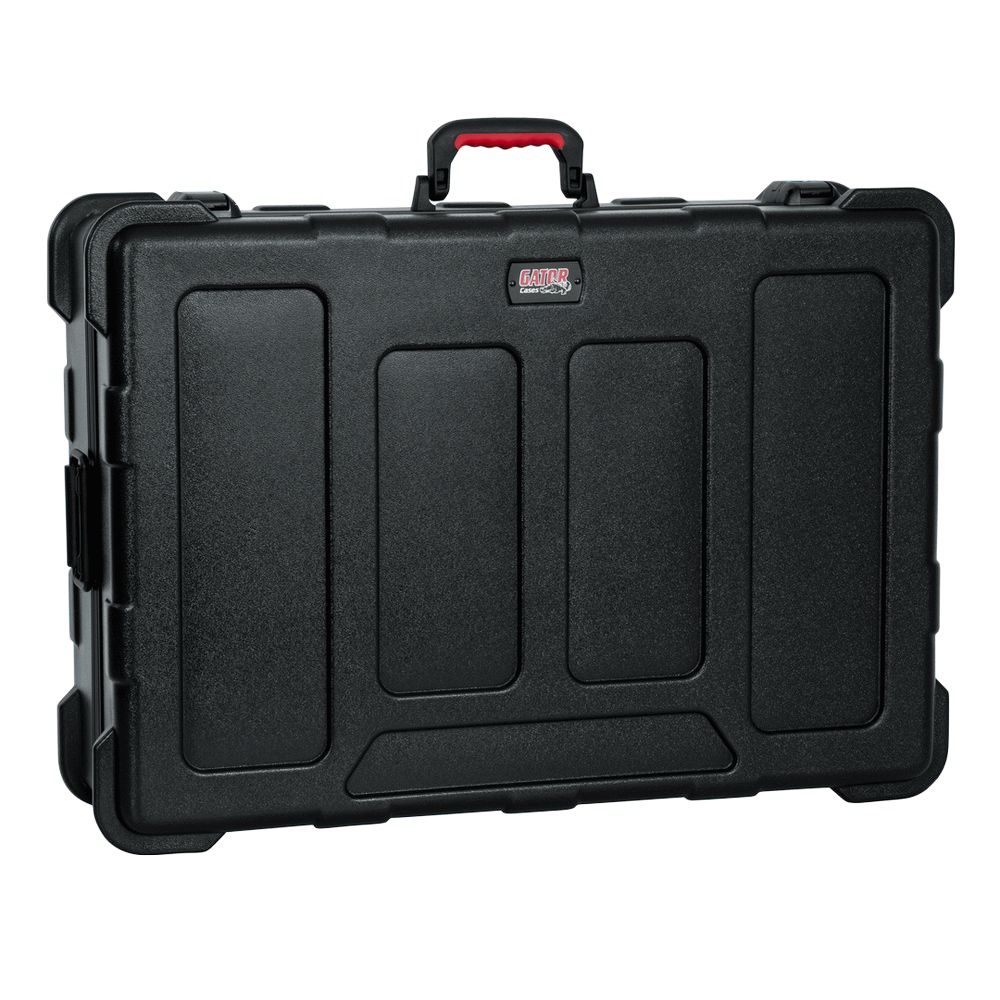 Gator ATA TSA Molded Mixer Case (20"x 30"x 8") - Image 1