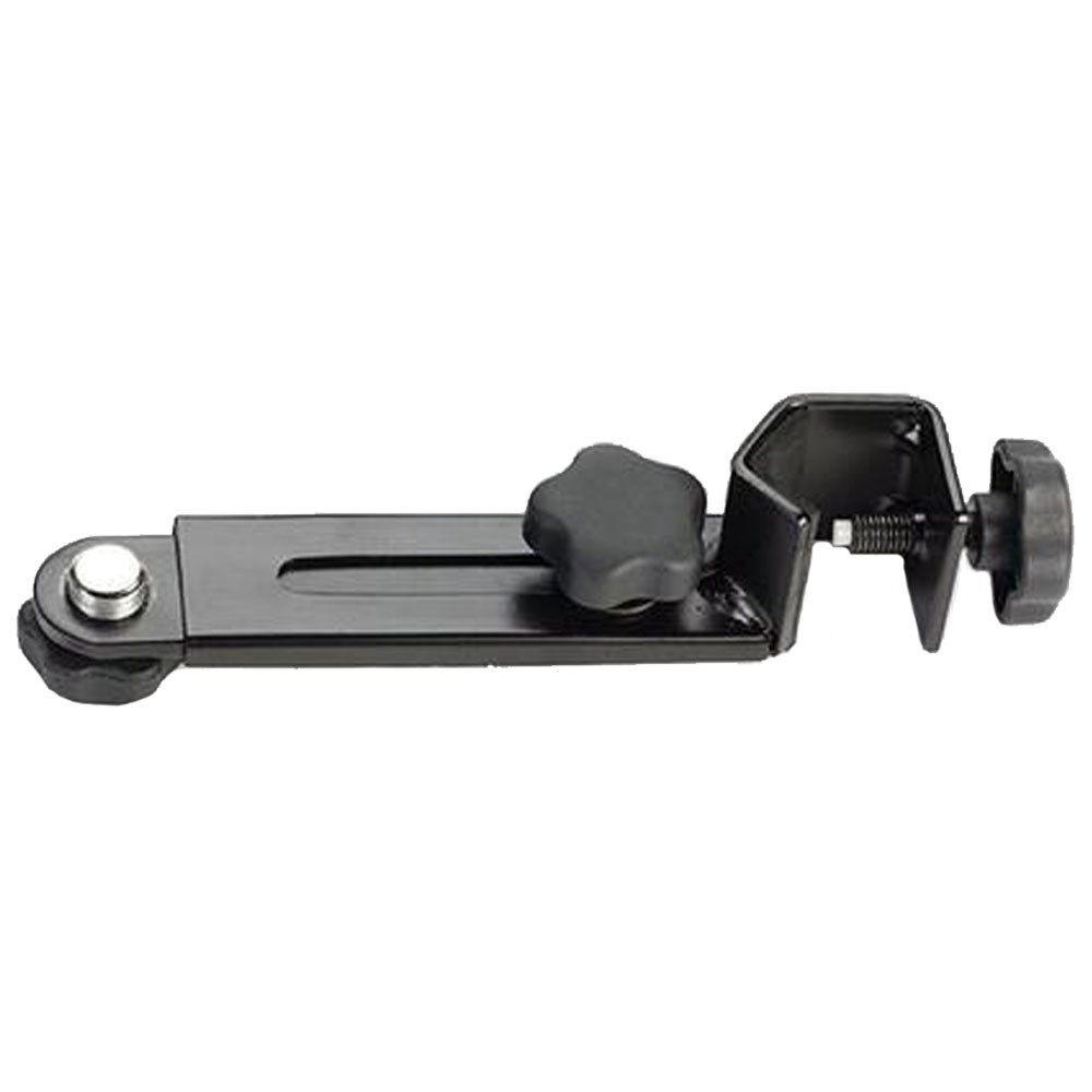 AirTurn Side Mount Clamp Extended - Image 1