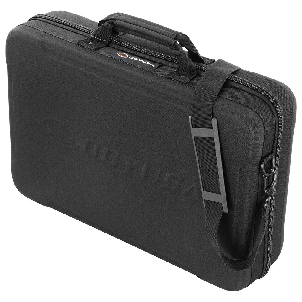 Odyssey Denon DJ Prime GO EVA Molded Soft Case - Image 1