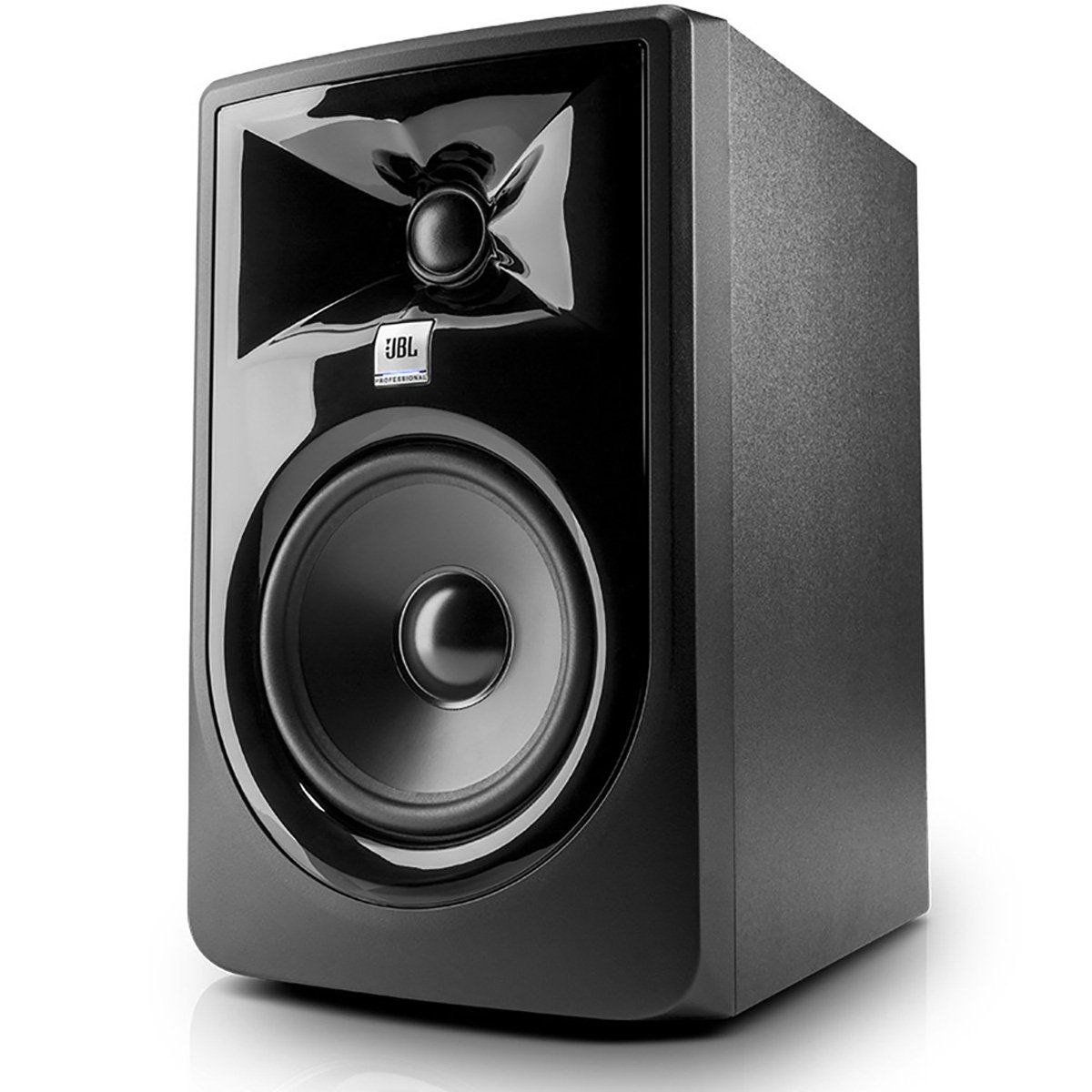 JBL LSR305 MkII 5inch Active Studio Monitor [SINGLE SPEAKER] - Image 1