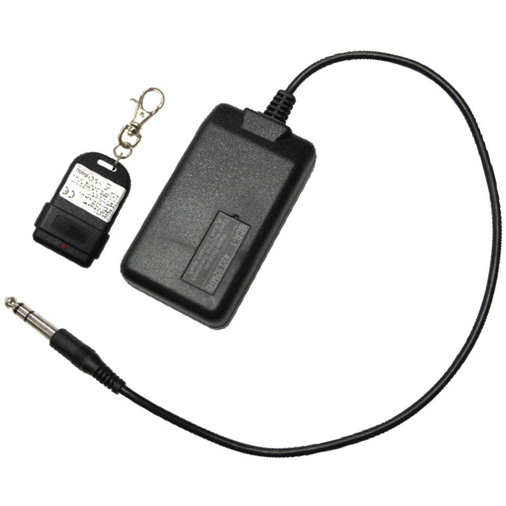 Antari BCR1 Wireless Remote Controller for B100X/B200 - Image 1