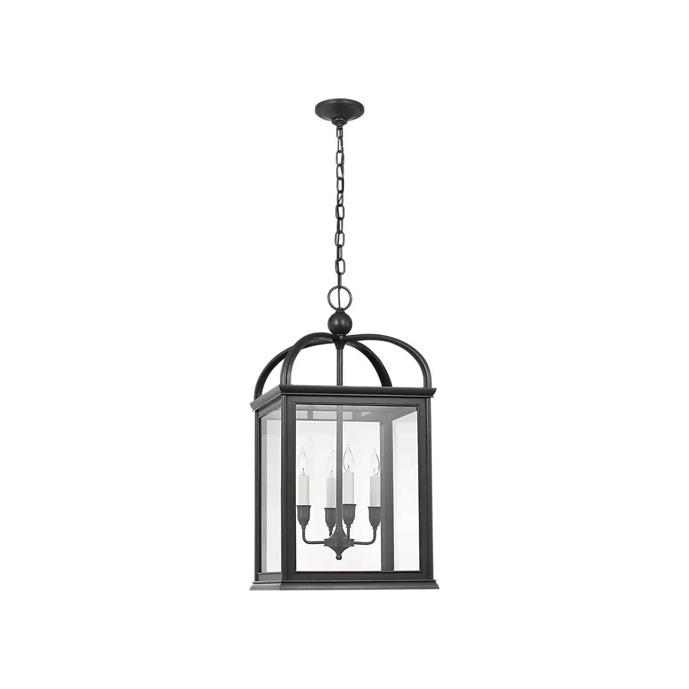 Rhoades 19" Lantern - Image 3