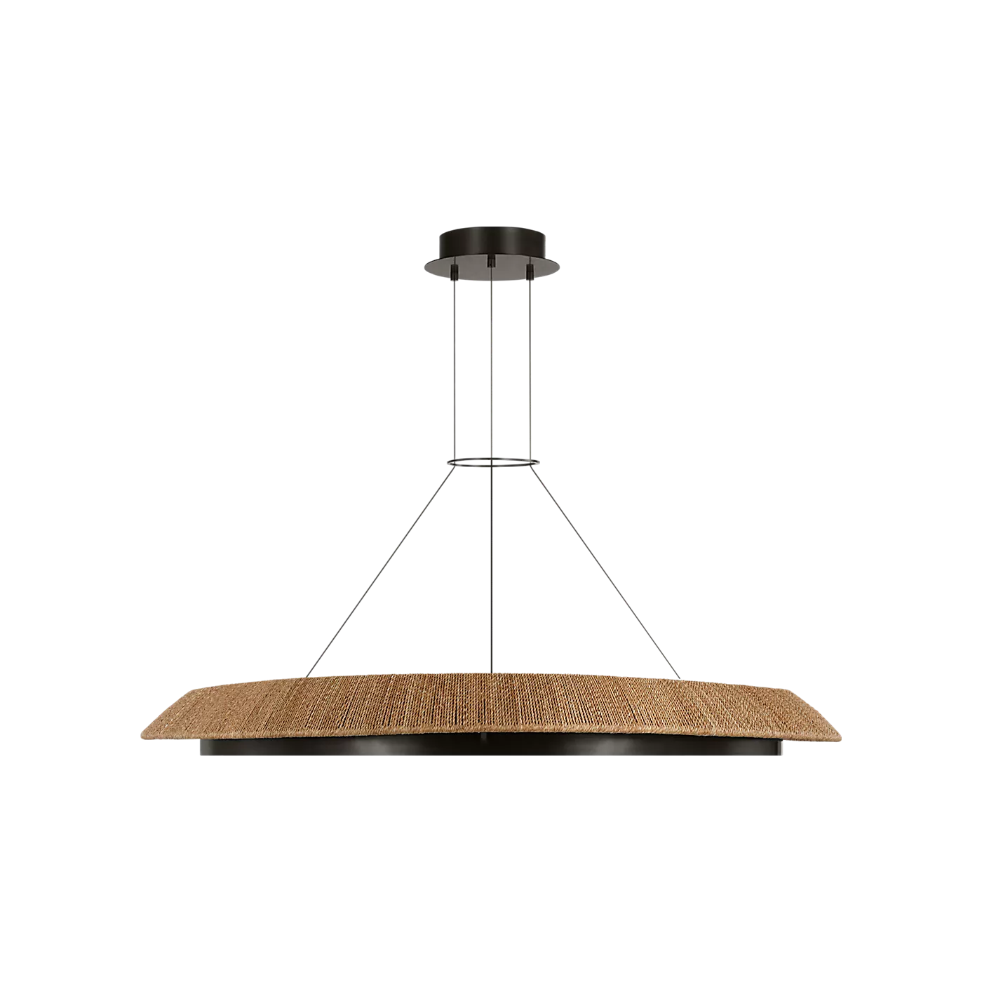 Noa X-Large Chandelier - Image 3