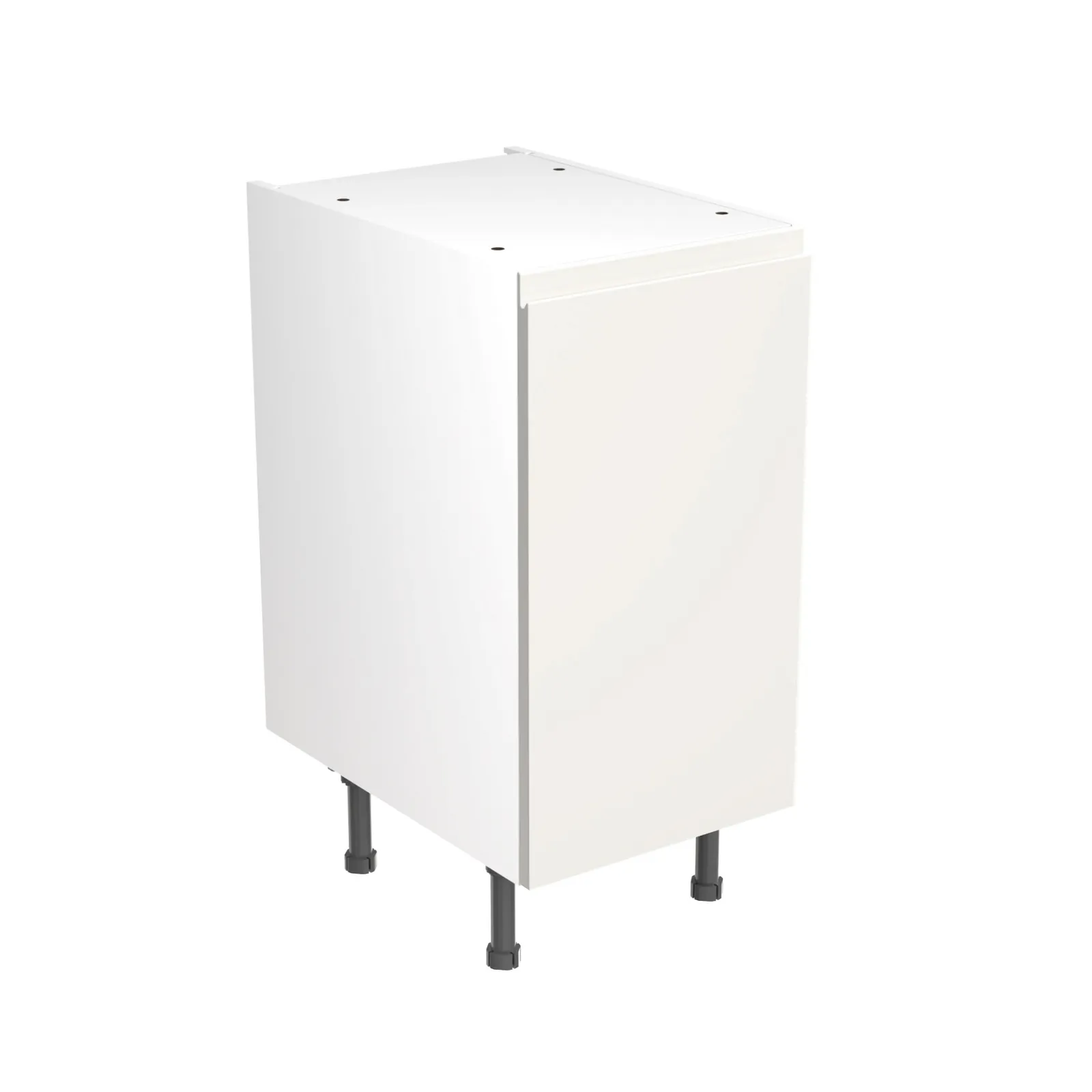 وحدات مطبخ سفلية - مقاسات مختلفة - SHR440 - Image 2