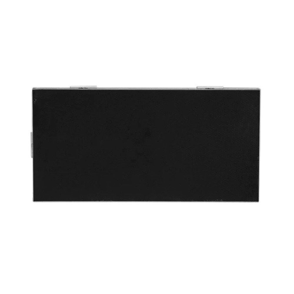 Event Lighting ST1206 Stage Top w/ Rail Lock System & (1.22m x 0.61m) - Image 1