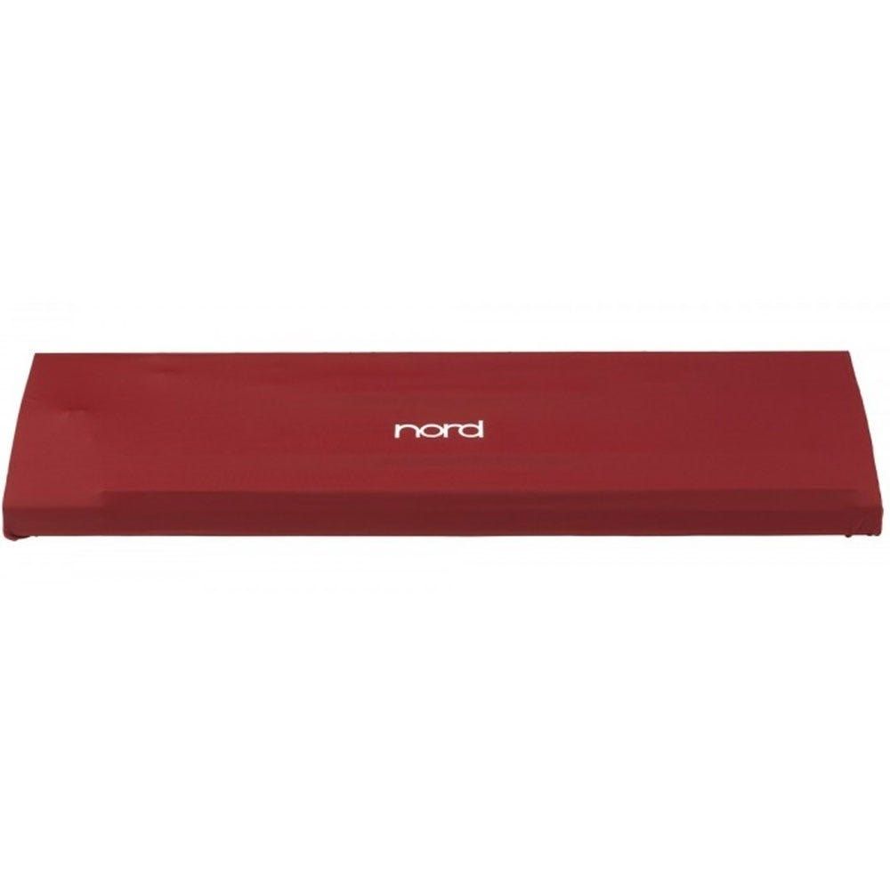 Nord DC88 Dust Cover for 88-Key Keyboards - Image 1