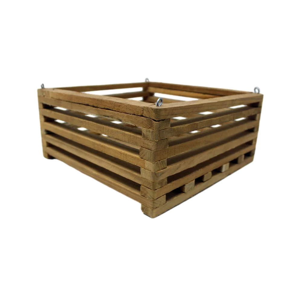 Vanda Basket - 10 inch - Image 1