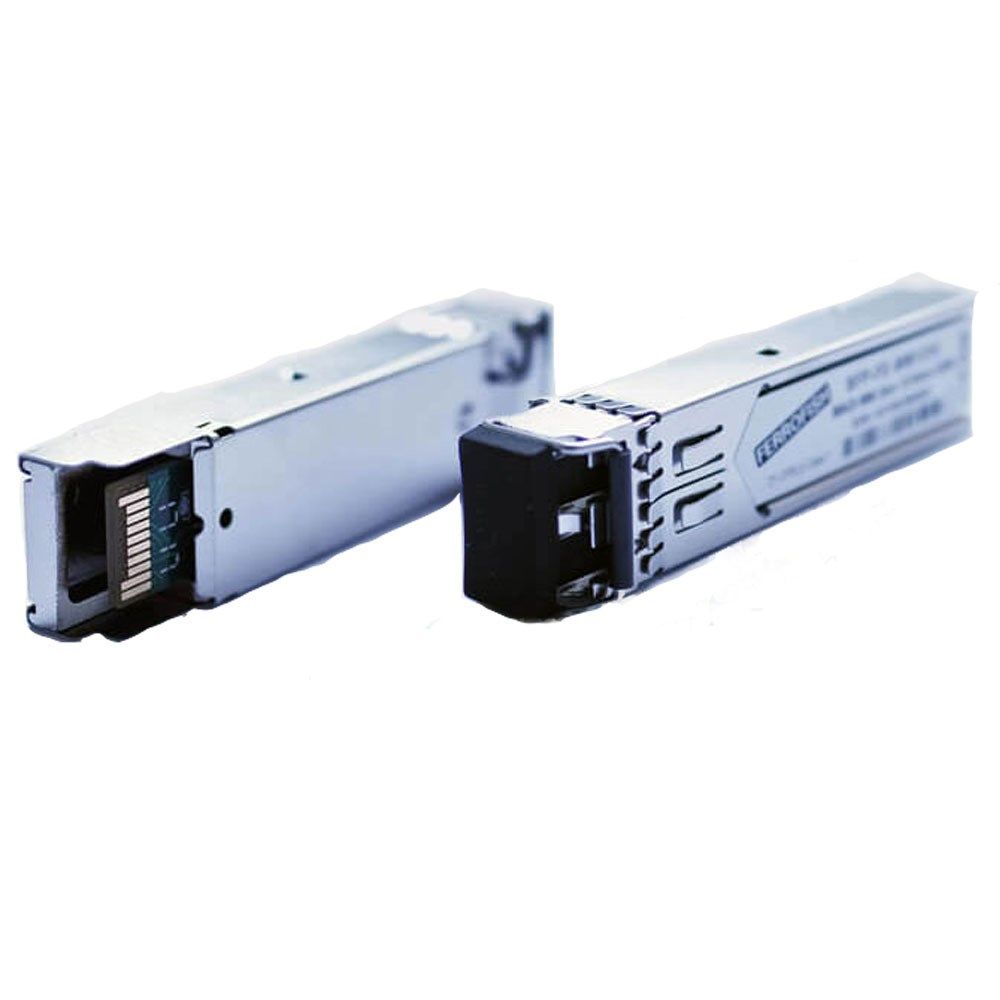 Ferrofish SFP Module Singlemode - Image 1