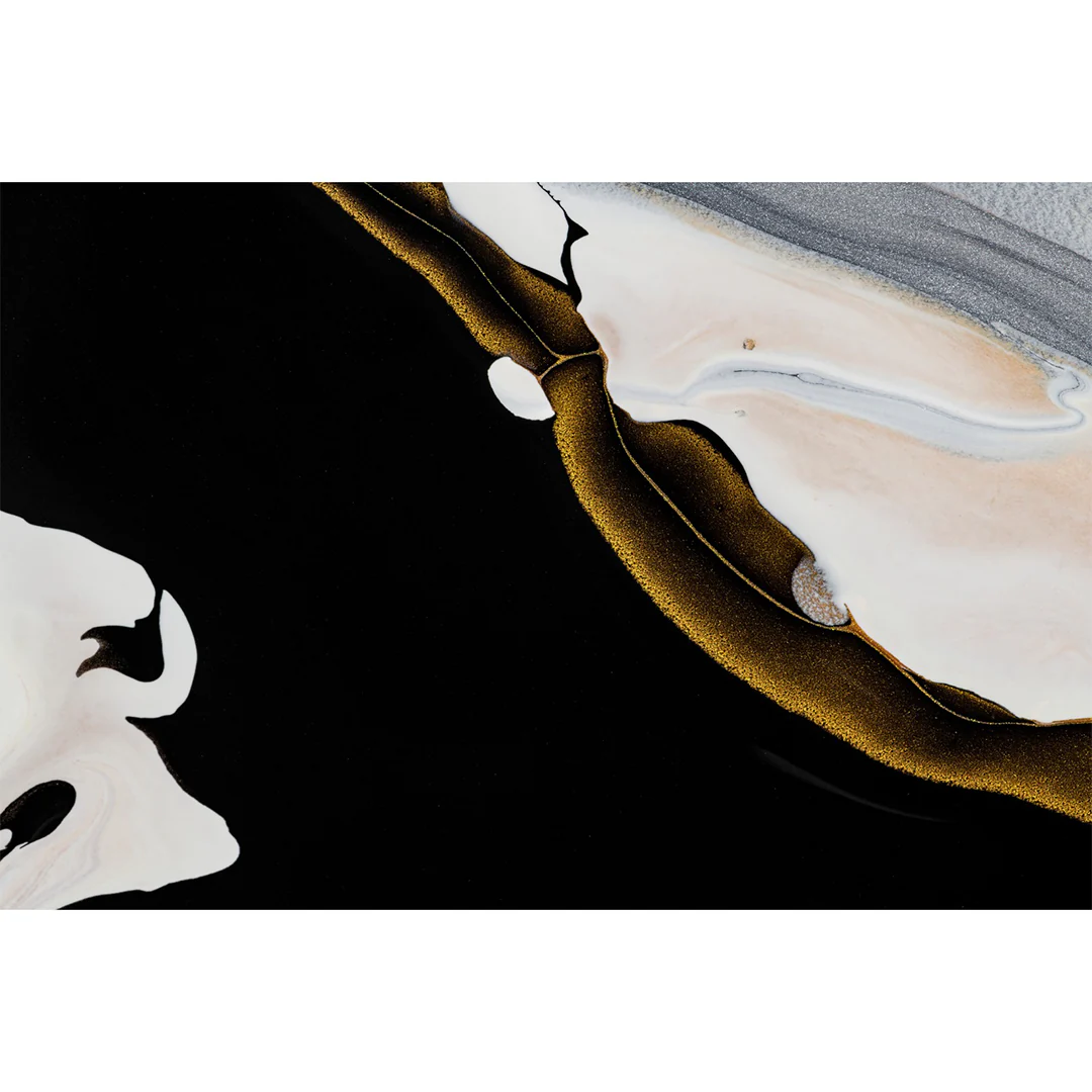 تابلوه 80×60سم- ZEO2 - Image 1