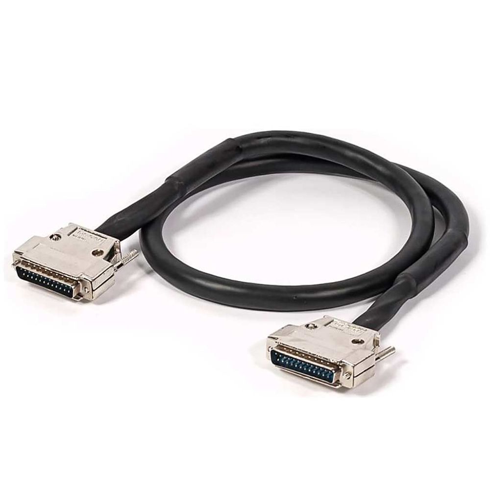Alva Analog DB25 to DB25 Pro Series (5m) - Image 1