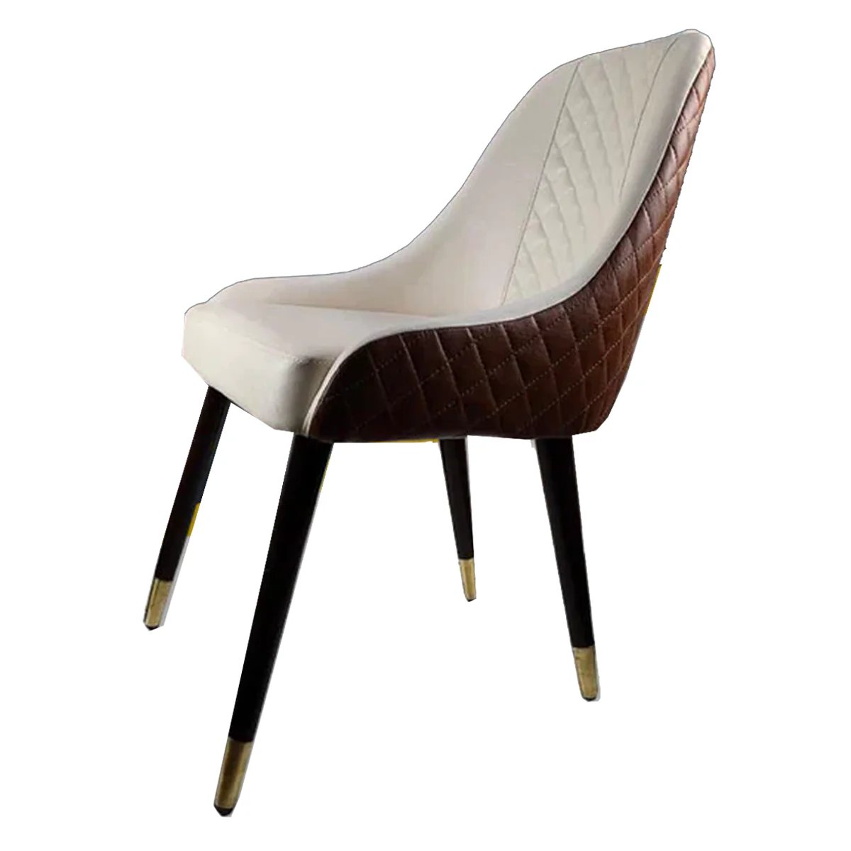 كرسي سفرة  50×50سم - MADE304 - Image 3