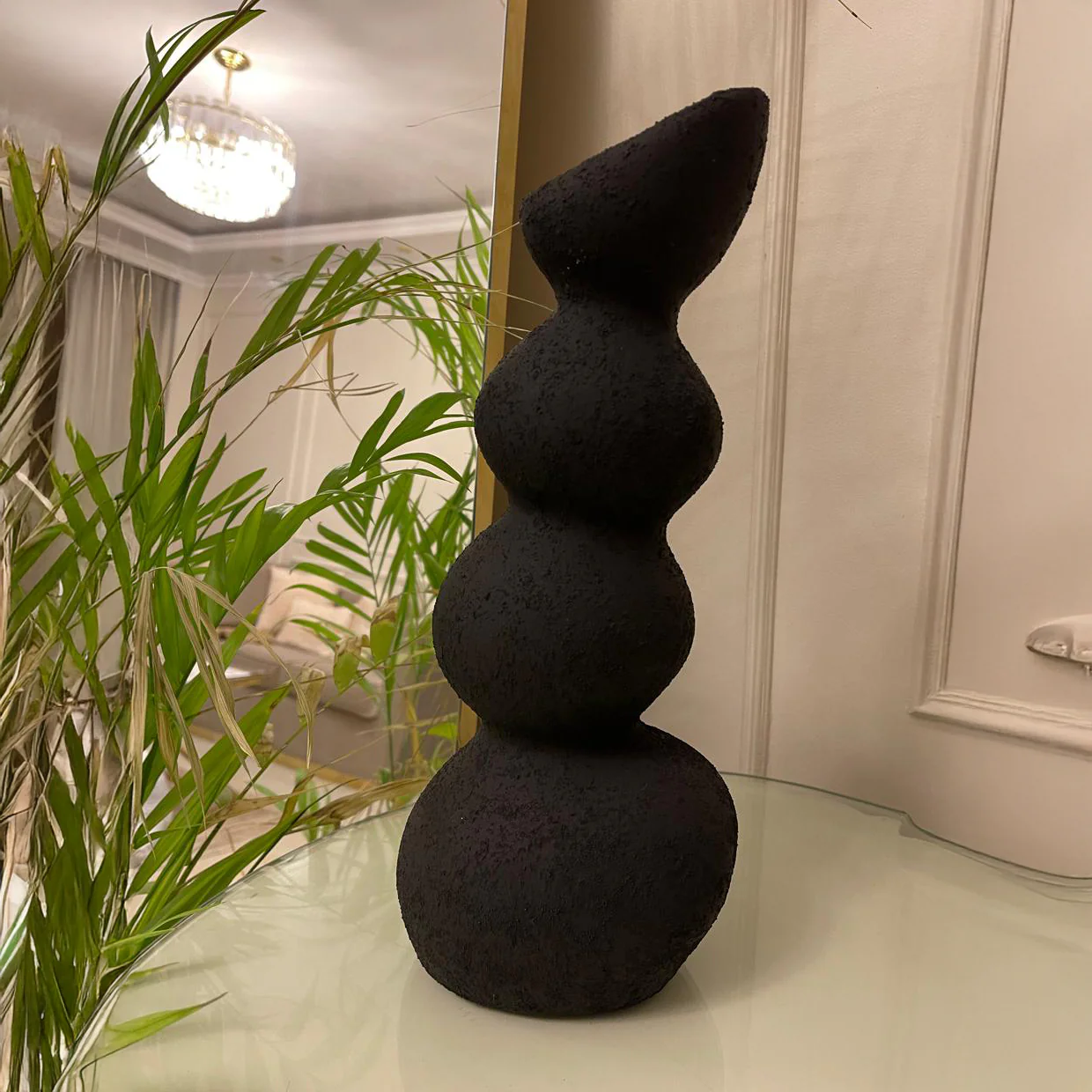 فازة 15×37سم - HOO69 - Image 1