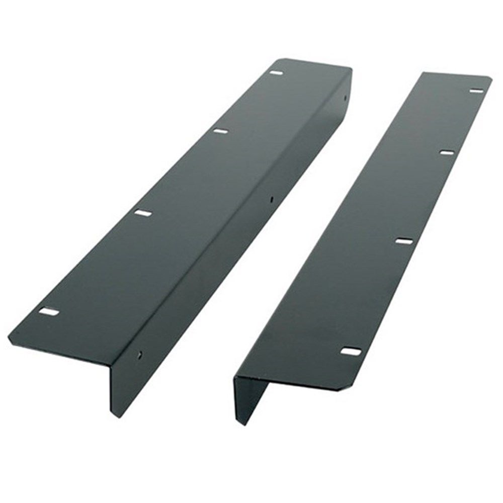 Allen & Heath Rack Mount Kit for ZED18/16FX Mixers - Image 1