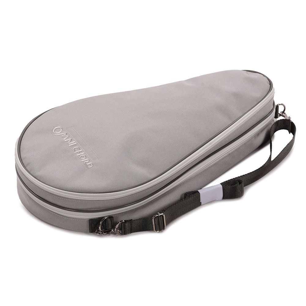 Suzuki OM-108 Omnichord Gig Bag - Image 1
