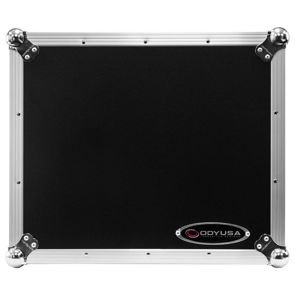 Odyssey Pioneer DJM-A9 Flight Case - Image 1