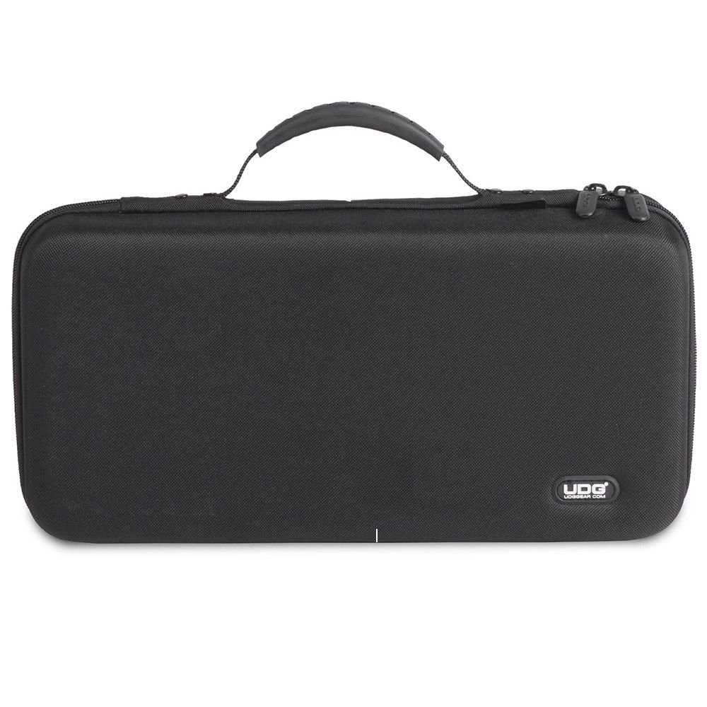 UDG Creator Pioneer RMX-1000 Hardcase MK2 (Black) - Image 1