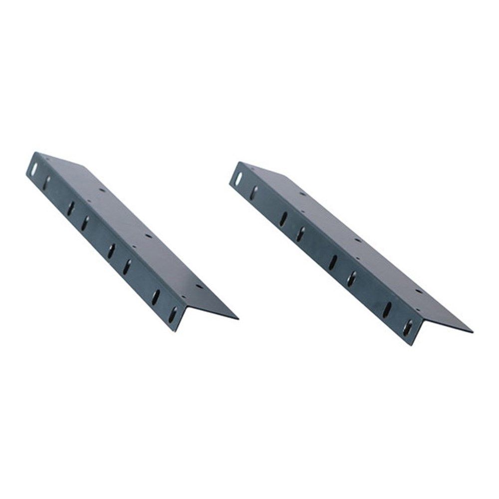PreSonus Rack Ear Kit for StudioLive AR12 USB Digital Mixer - Image 1
