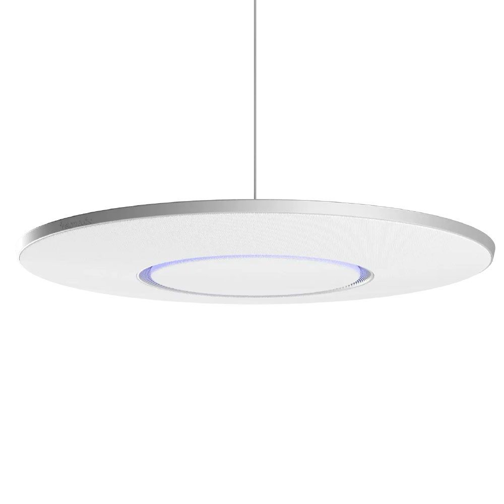 Shure Stem Ceiling Microphone Array - Image 1