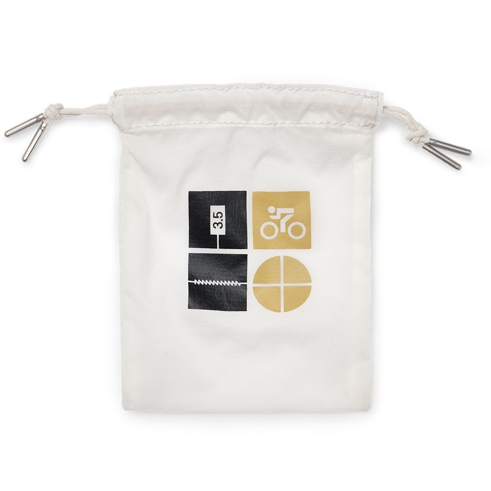 Teenage Engineering TX6 Field Pouch - Image 1