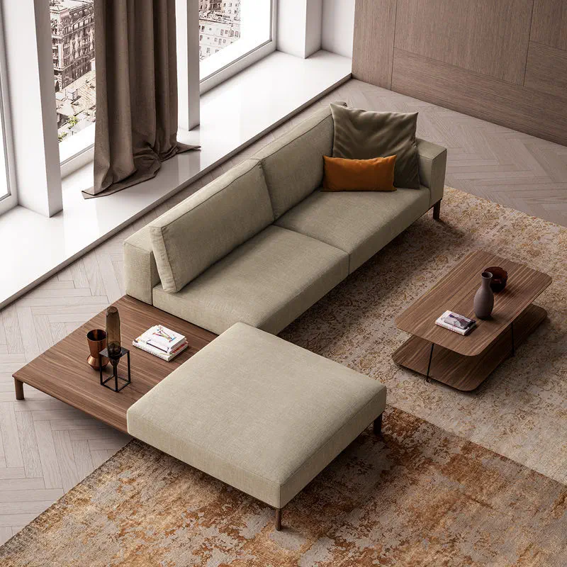 ركنة 170×290سم - DECO288 - Image 1