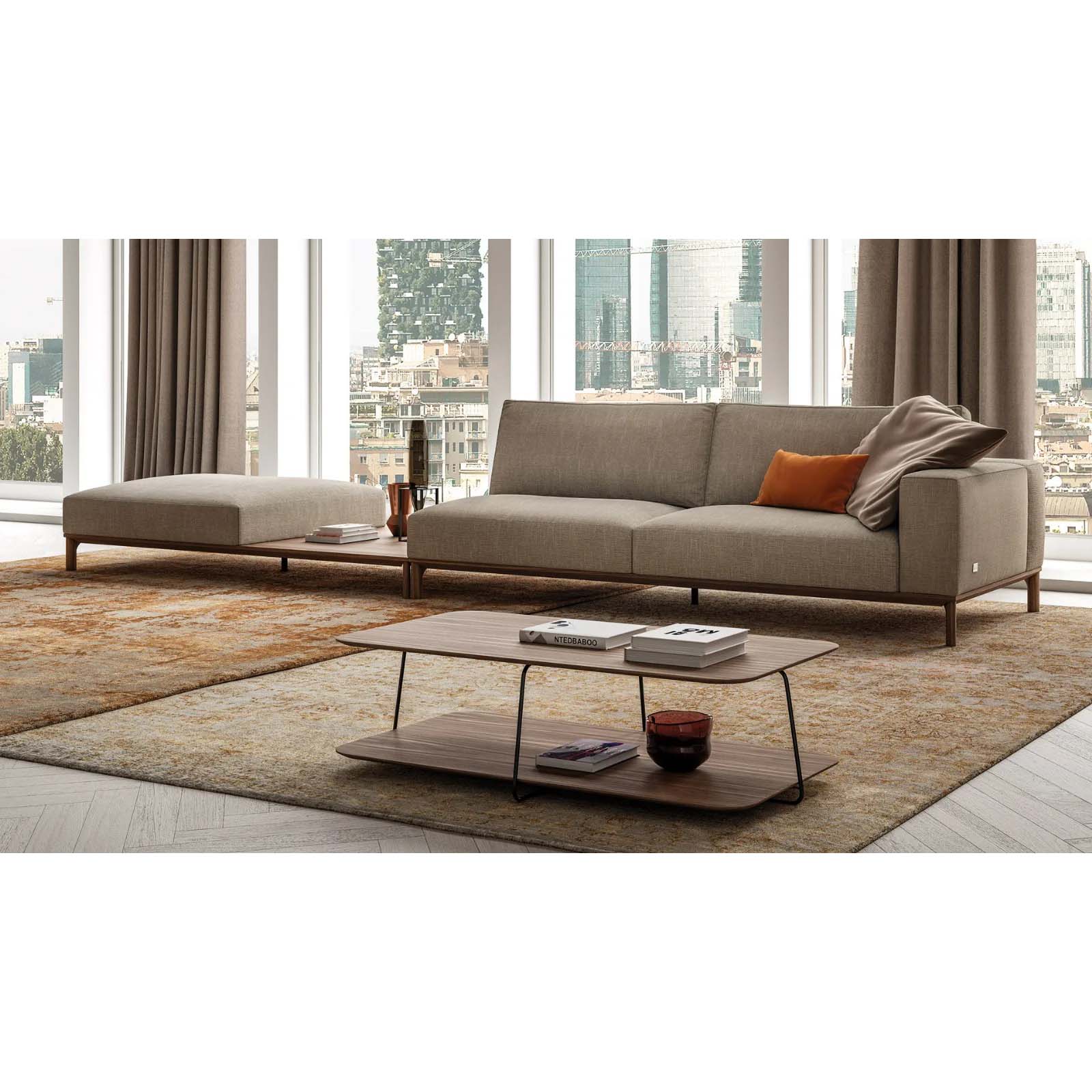 ركنة 170×290سم - DECO288 - Image 2