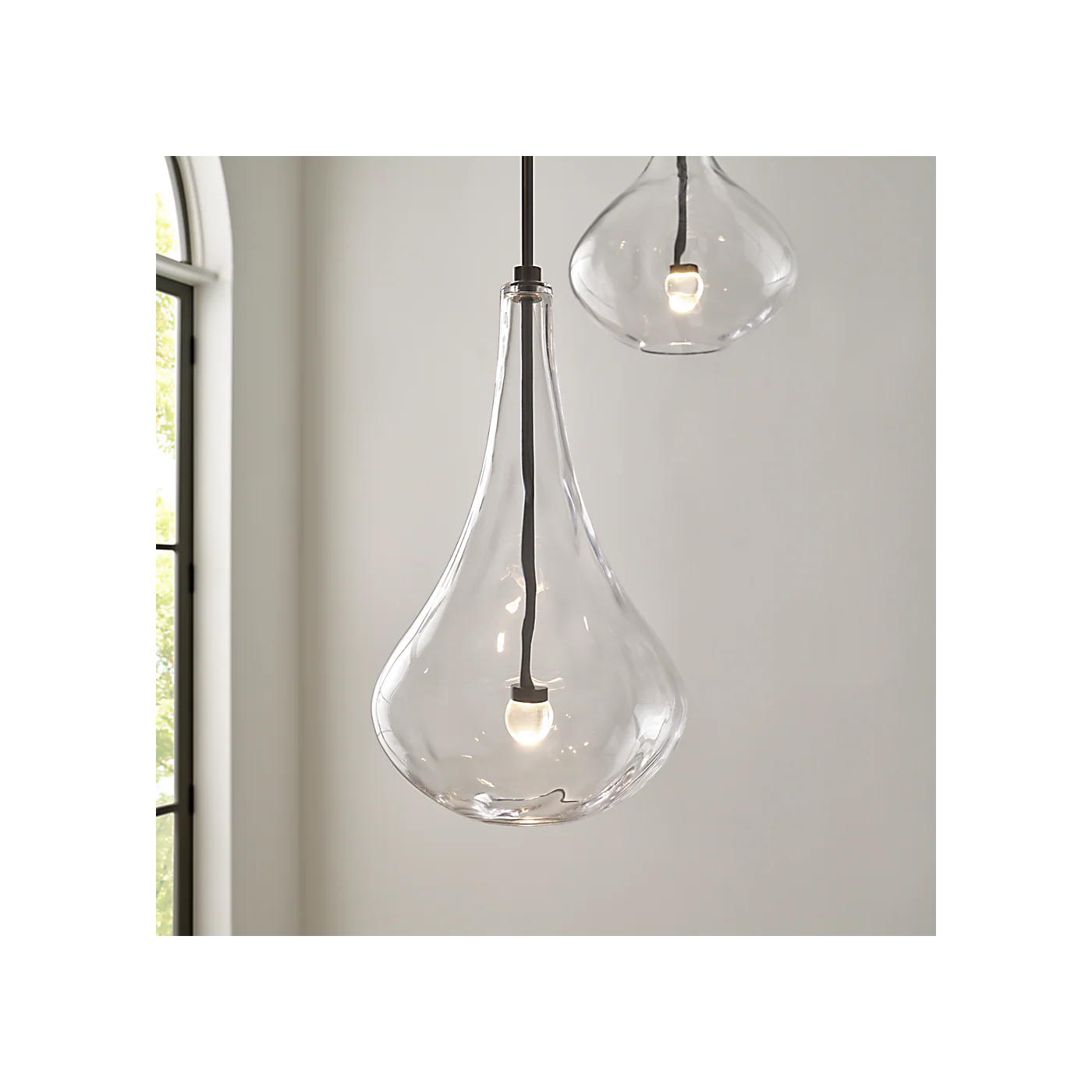Lomme XL Chandelier - Image 3