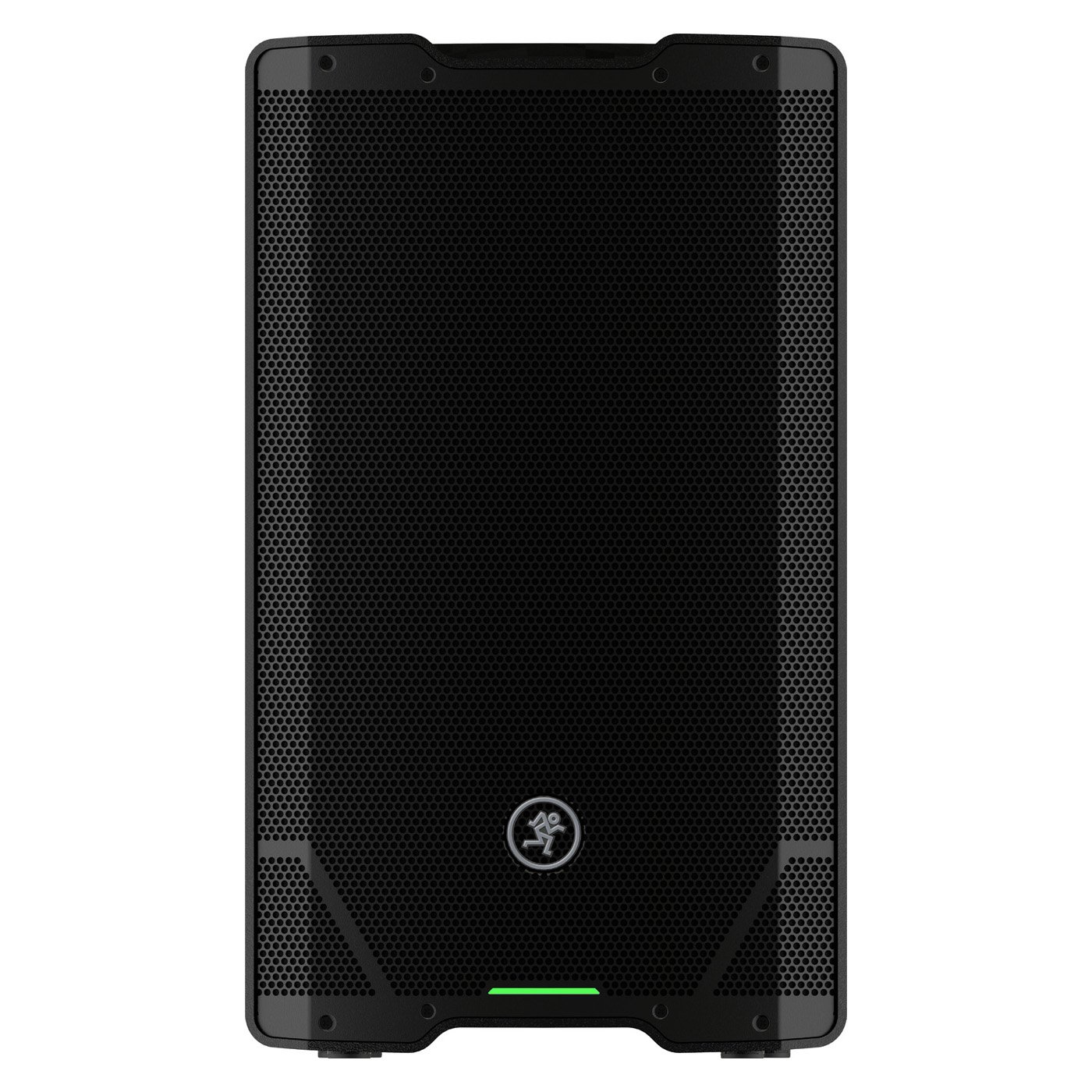 Mackie SRT212 12-Inch 1600 Watt Professional Powered Loudspeaker - Image 1