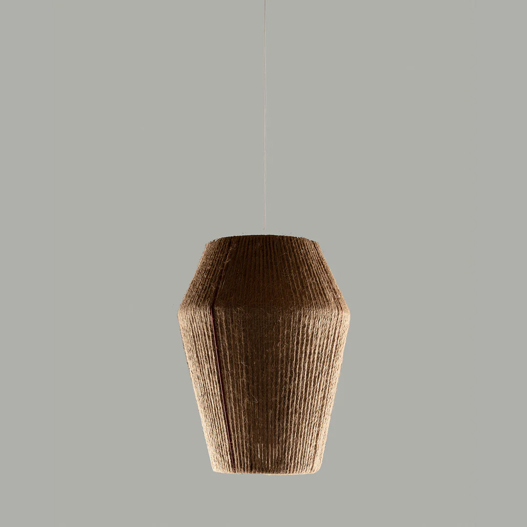 مصباح سقف - 38×32سم - ULC159 - Image 2