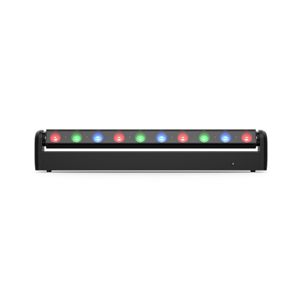 Chauvet DJ Colourband Pix M ILS Linear Wash w/Pixel & Tilt Control - Image 1