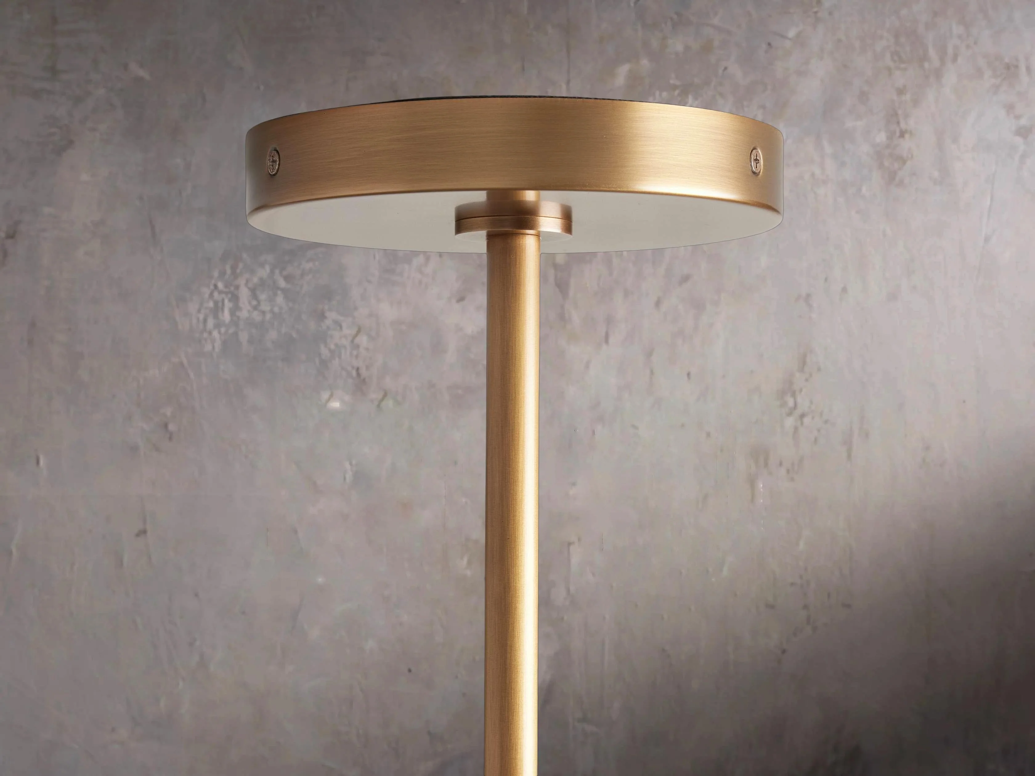 Mandoza Hanging Ceiling Lamp - Image 3