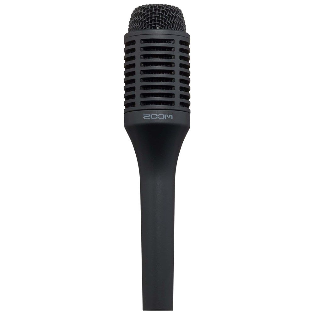 Zoom SVG6 Microphone for V6 & V3 Vocal Processors - Image 1