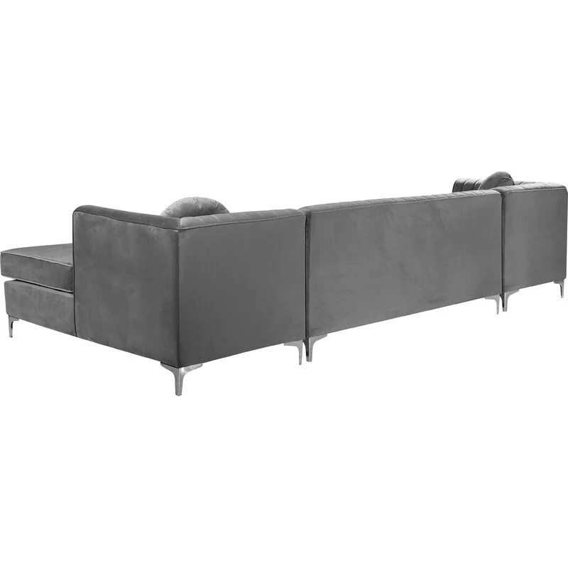 ركنة - ألوان متعددة- 180×330سم - SY112 - Image 3