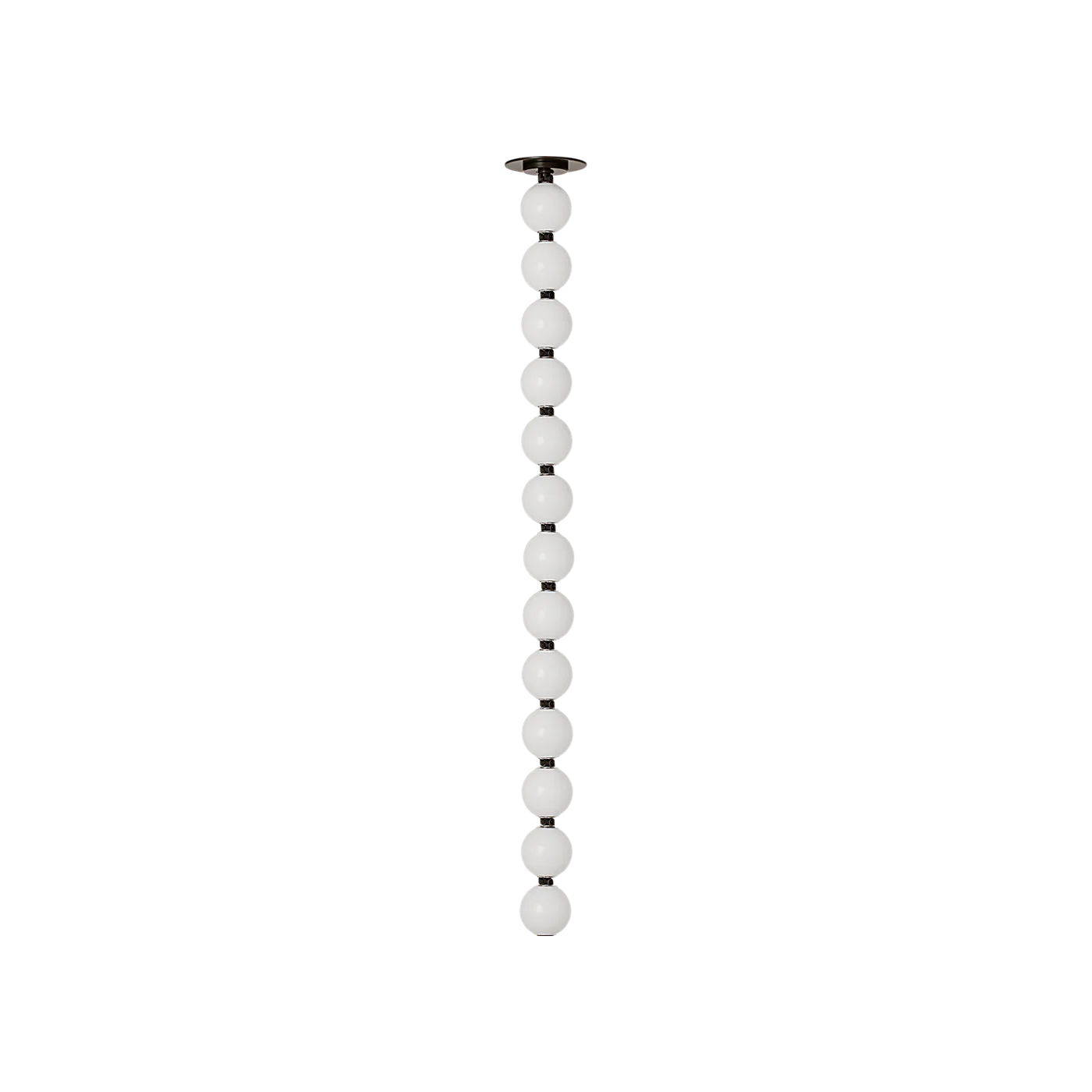 Perle 36 Pendant - Image 1