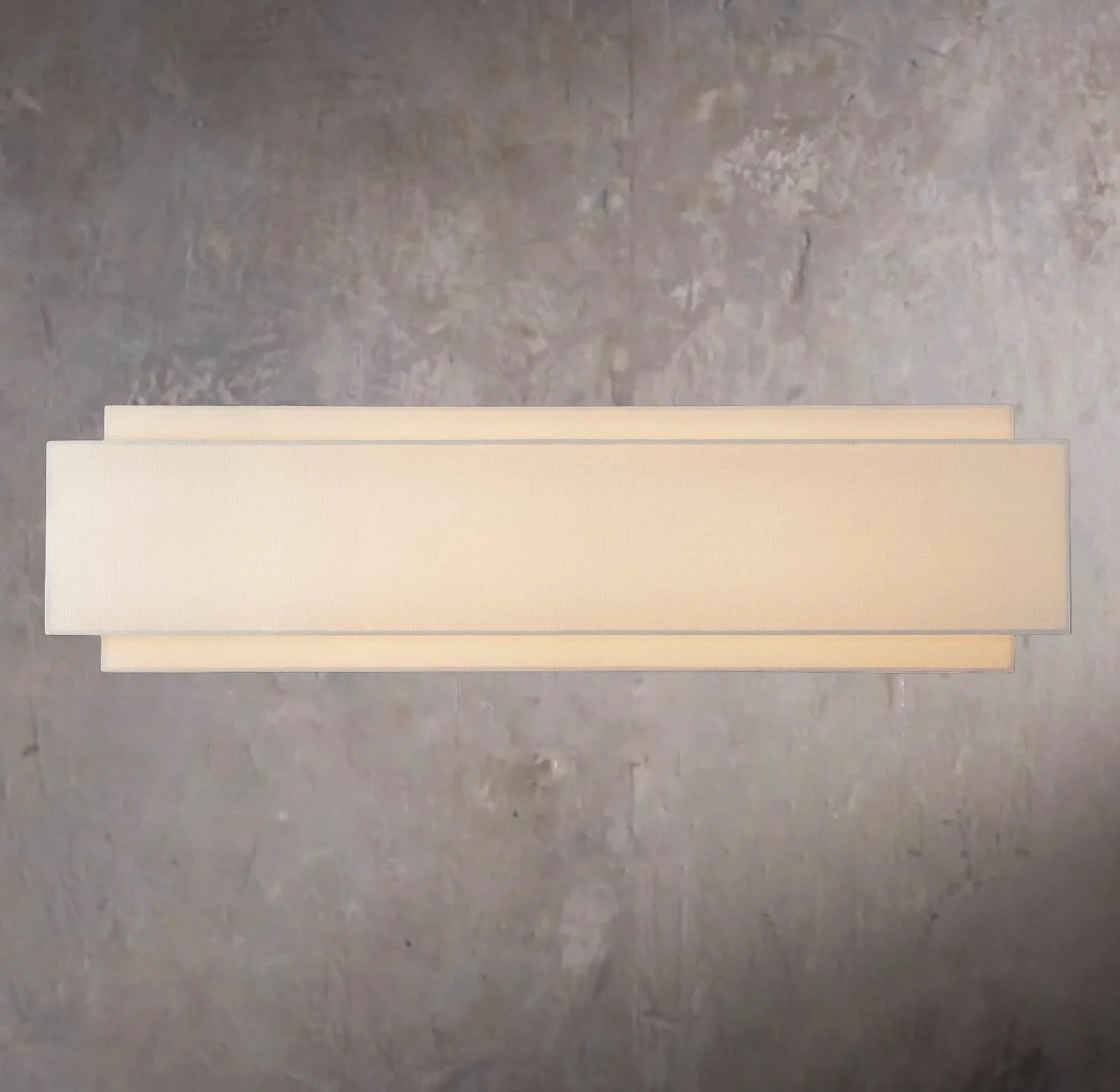 └chelon Linear Pendant Light 63″