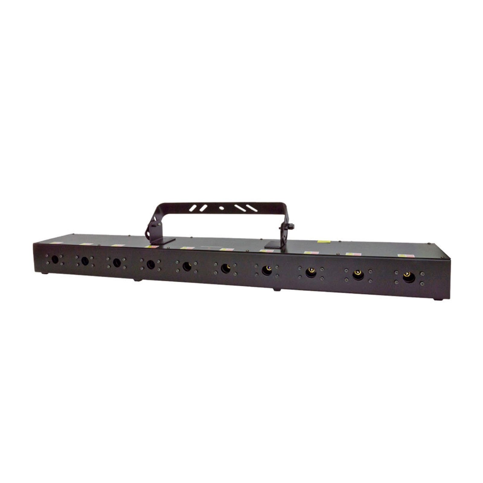 Laserworld BeamBar 10R Laser Beam Effect System - Image 1
