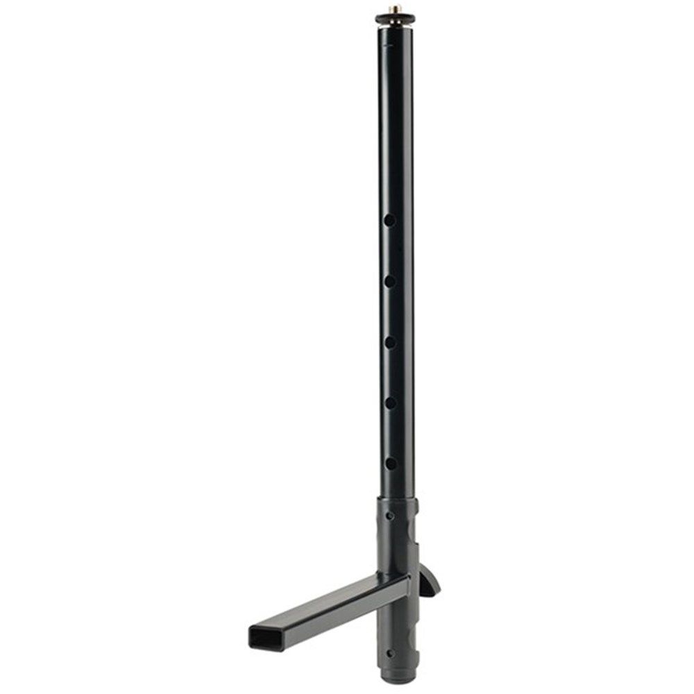 Konig & Meyer 18817 Universal Holder for Omega Keyboard Stand (Black) - Image 1