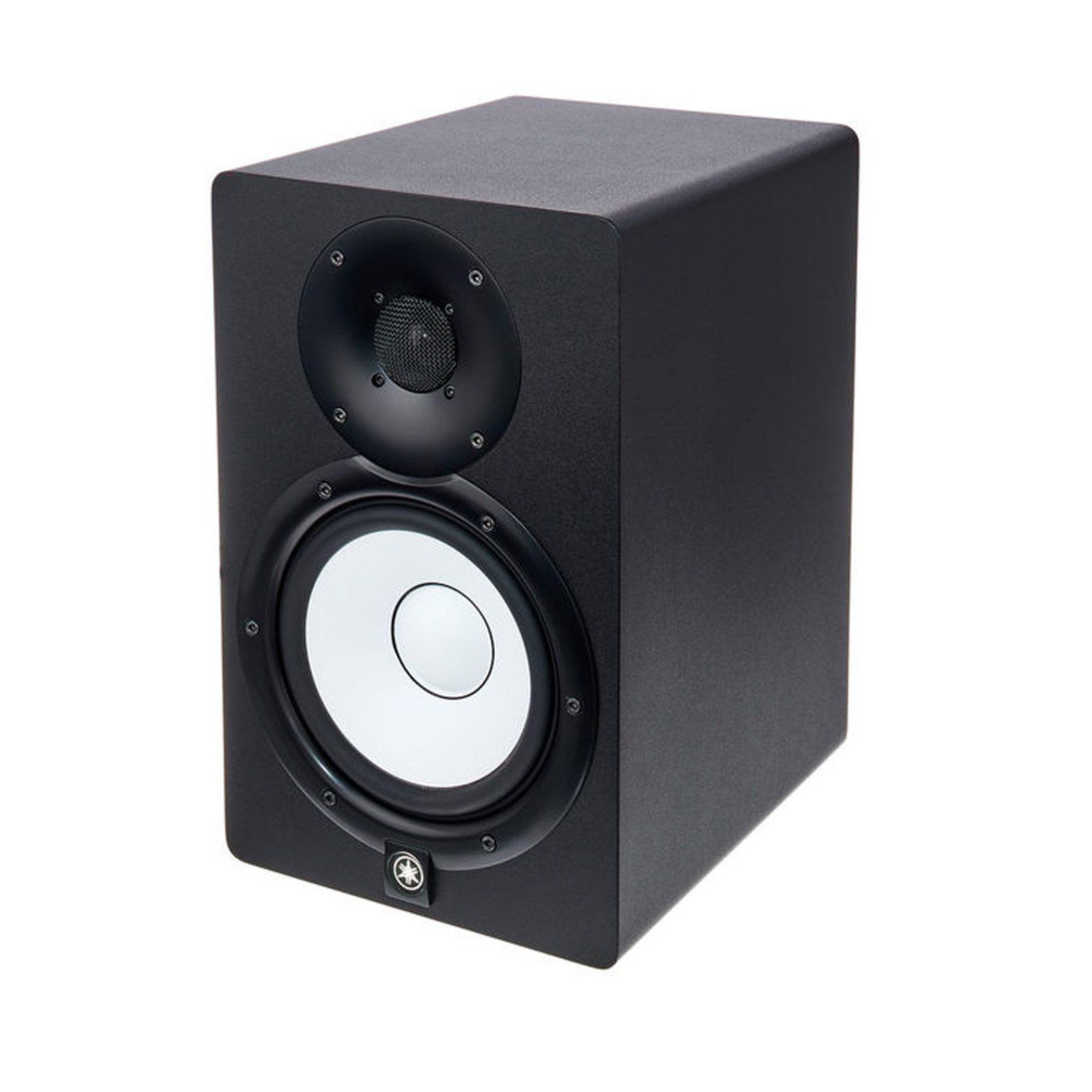Yamaha HS7 Active Monitor Speaker [SINGLE] - Image 1