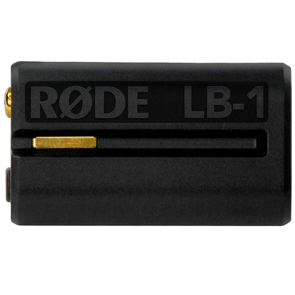 RODELink LB-1 Lithium-Ion Rechargeable Battery