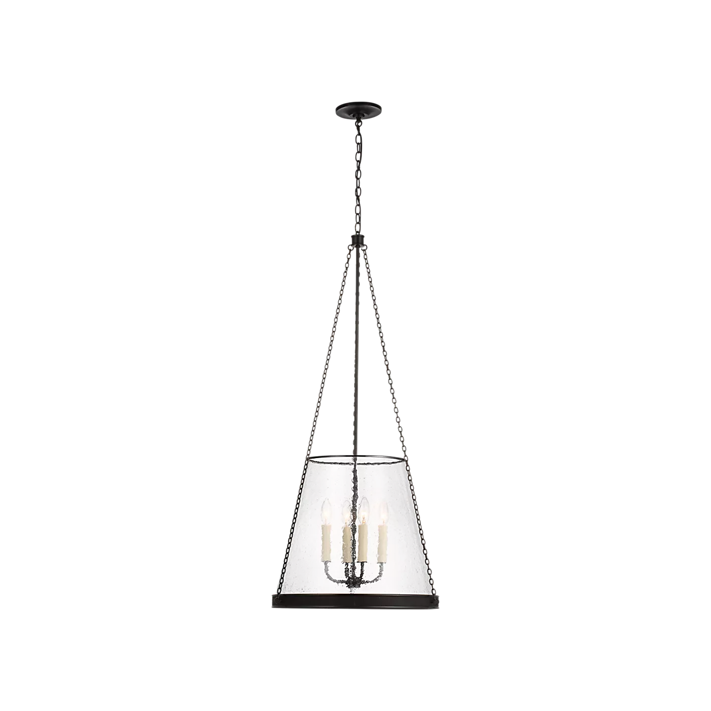 Reese 18" Pendant - Image 1