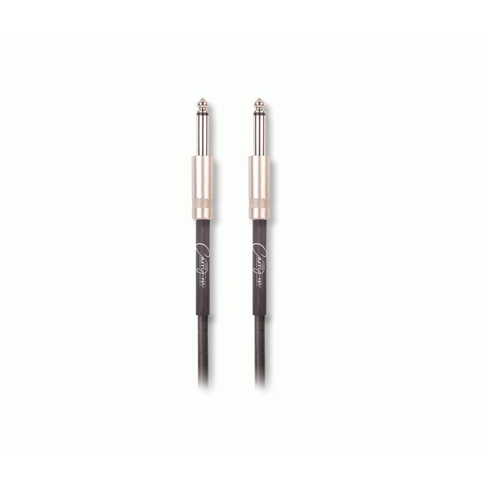 Carry-on Instrument Cable 6m Straight / Straight - Image 1