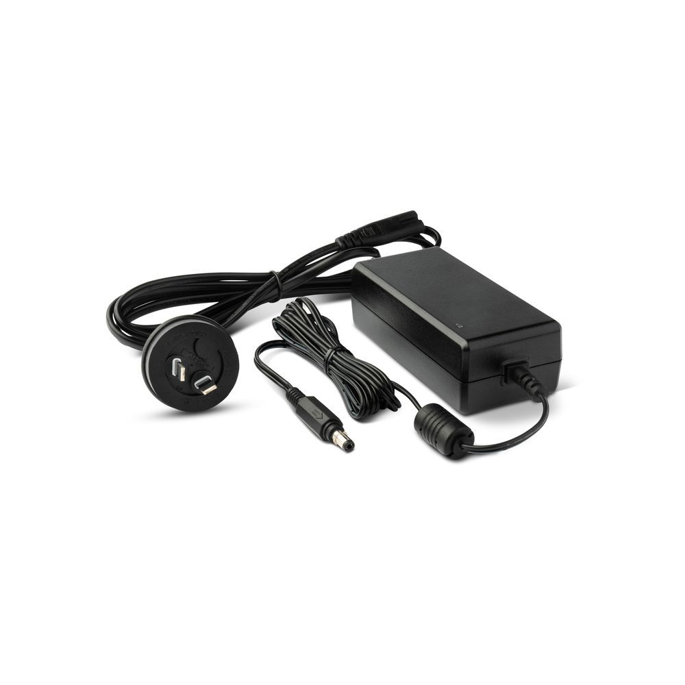 Universal Audio PSU for Apollo Twin X & X4 - Image 1
