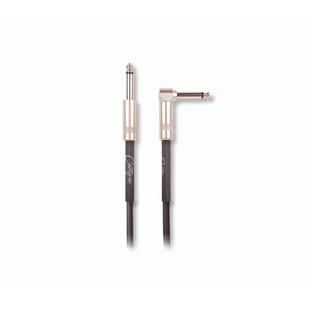 Carry-on Instrument Cable 6m Straight / Angled - Image 1