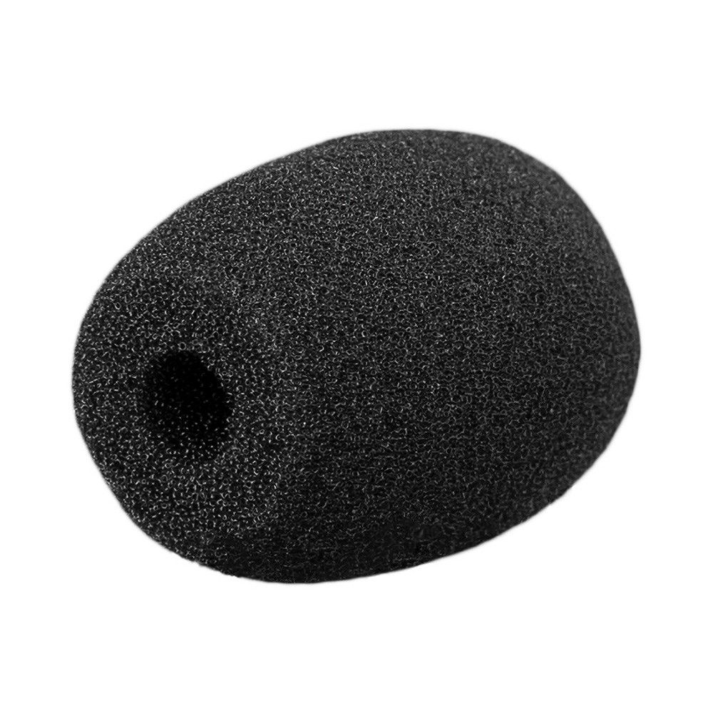 Audix WS1218PK Windscreens for MICROS 5-Pack - Image 1