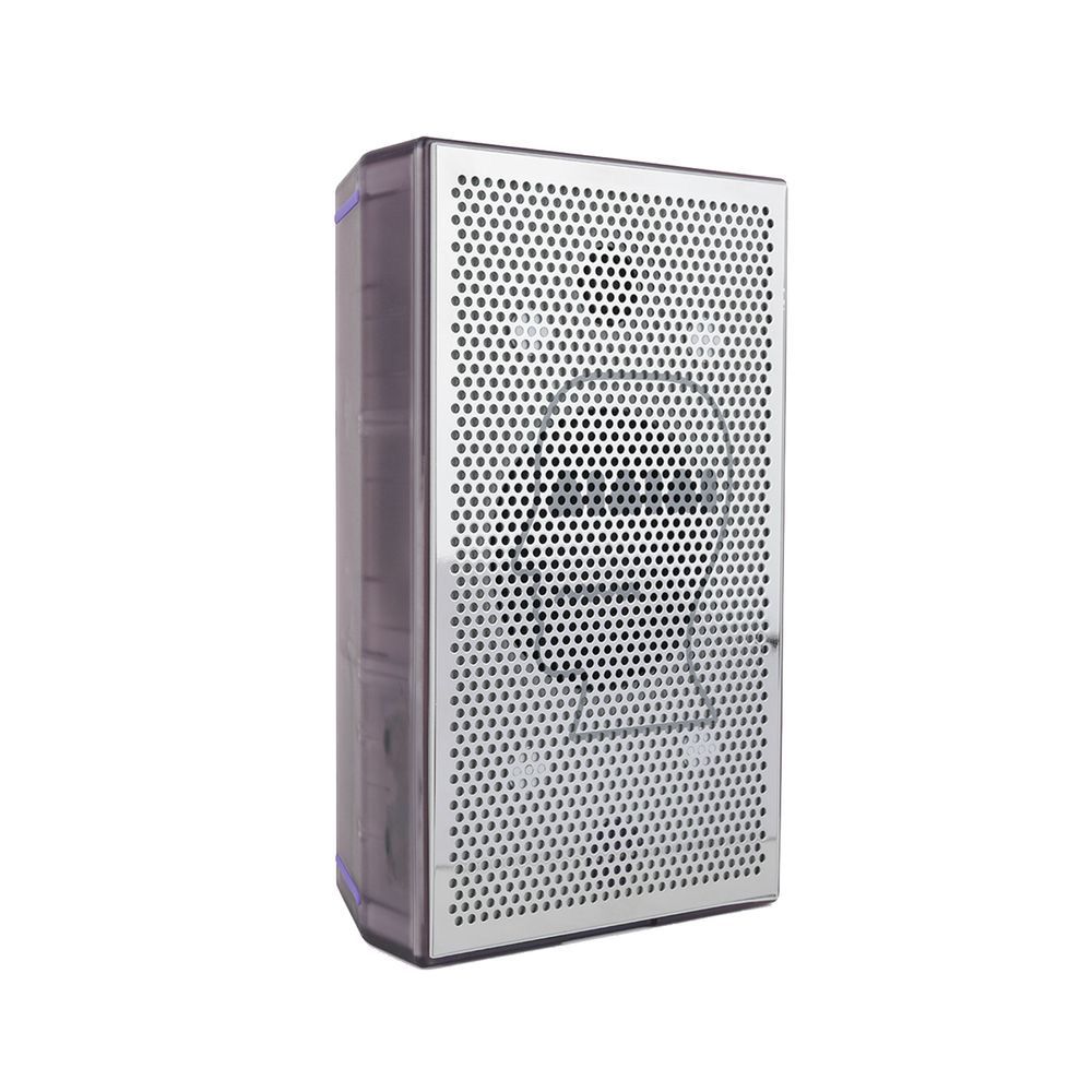 AIAIAI Unit-4 Wireless+ Portable & Studio Monitors (Brain Dead Edition) (Single)
