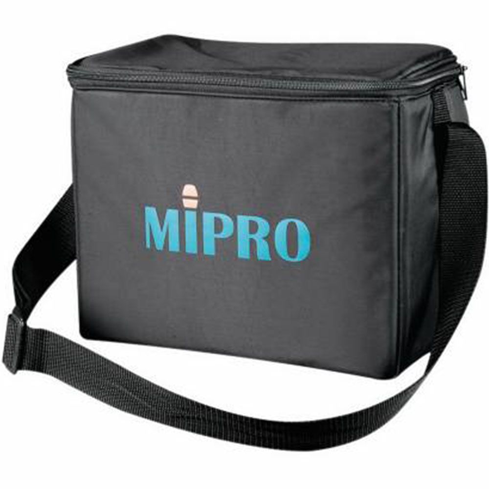 Mipro SC10 Carry Bag for MA101 Series - Image 1