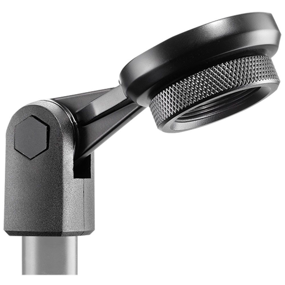 Neumann SG2 Stand Mount - Image 1