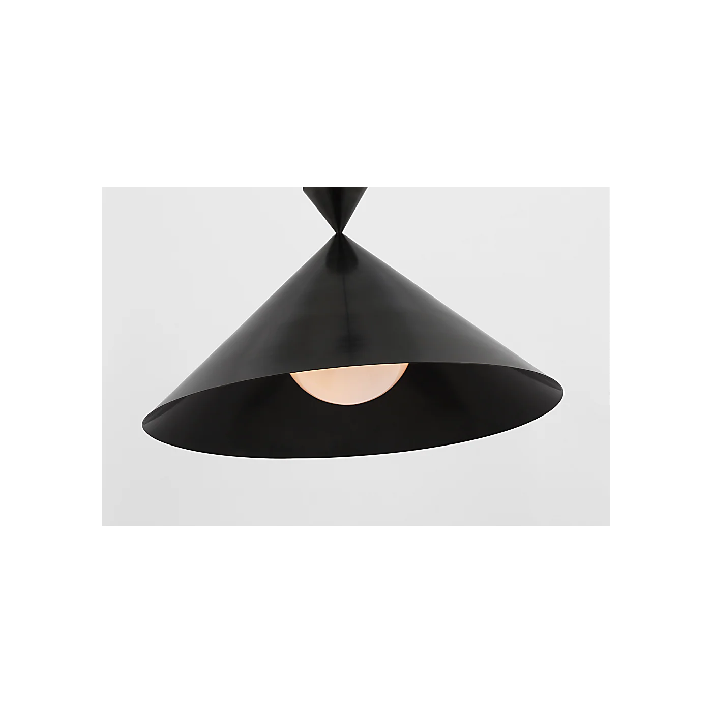 Orsay Grande Pendant - Image 3