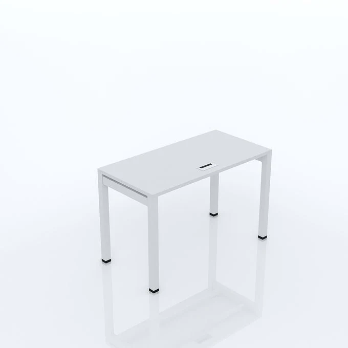 مكتب 60×120سم - STCO99 - Image 1