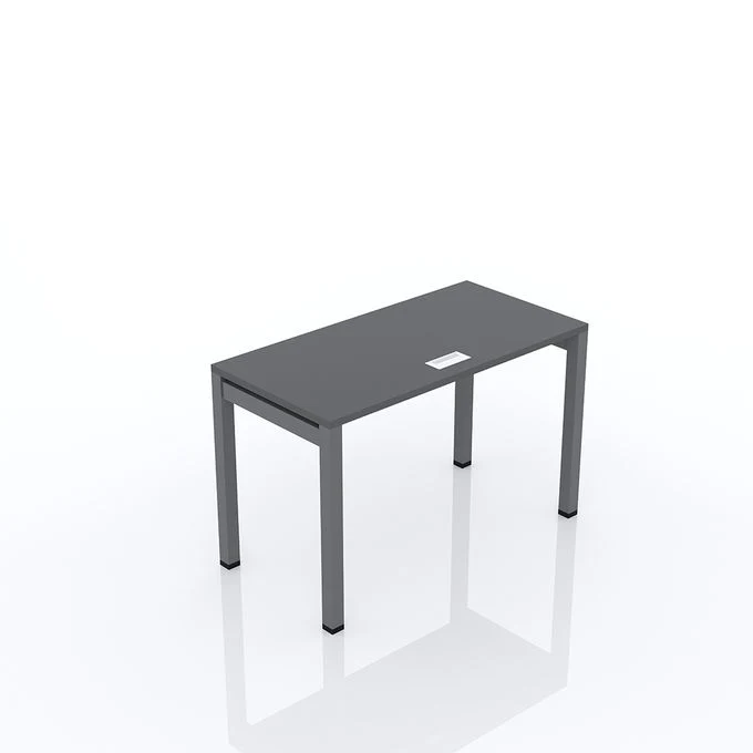 مكتب 60×120سم - STCO103 - Image 2